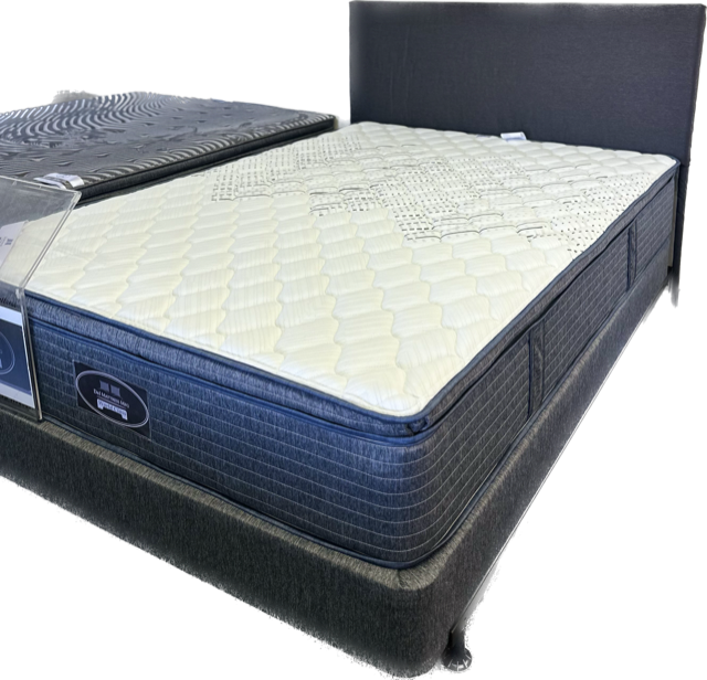 Asian Firm Mattress Di Mattress Manufacturer