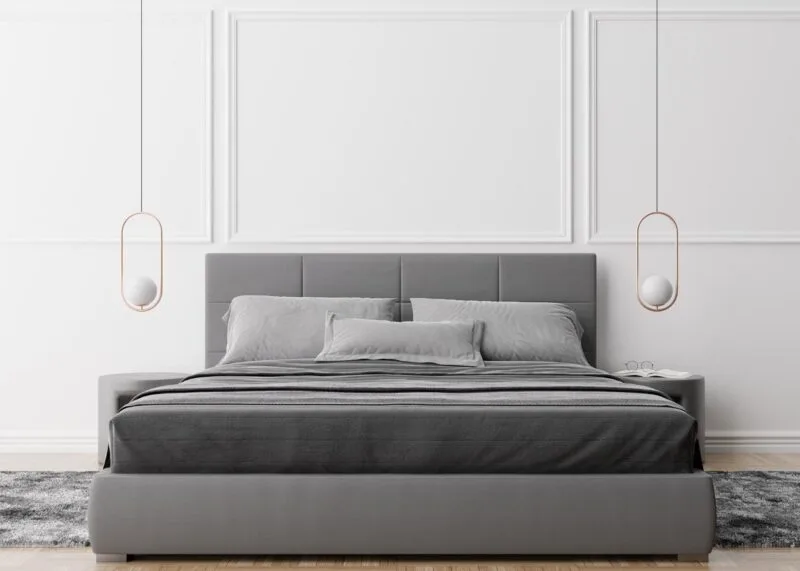 Hybrid Mattress by D&I Mattress Manufacturer Hybrid Mattress by D&I Mattress Manufacturer
