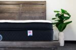 Hybrid Mattress by D&I Mattress Mfg-3 Hybrid Mattress by D&I Mattress Mfg