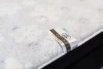 Hybrid Mattress by D&I Mattress Mfg-8 Hybrid Mattress by D&I Mattress Mfg