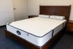 Asian Mattress by D&I Mattress MFG-2 Asian Mattress by D&I Mattress MFG