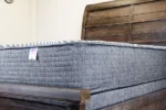 Firm Mattress Tit top By D&I Mattress MFG-3 Firm Mattress Tit top By D&I Mattress MFG