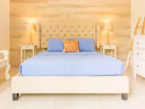 Home 6 Firm Mattress by D&I Mattress Manufacturer