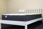 Innerspring Mattress by D&I Mattress MFG-1 Innerspring Mattress by D&I Mattress MFG