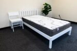 Innerspring Mattress by D&I Mattress MFG-2 Innerspring Mattress by D&I Mattress MFG