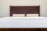 Natural Latex Mattress by D& I Mattress MFG-4 Natural Latex Mattress by D& I Mattress MFG