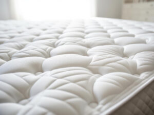 Mattress 1 near me hotsell