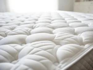 Buy Mattress Near Me D I Mattress Manufacturer