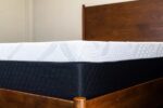 Tempur Mattress By D&I Mattress MFG-6 Tempur Mattress By D&I Mattress MFG