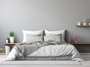 Home 2 Asia pillow top Mattress For Sale Near me