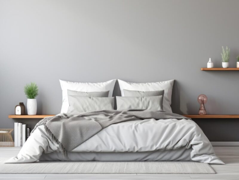 Asia pillow top Mattress For Sale Near me