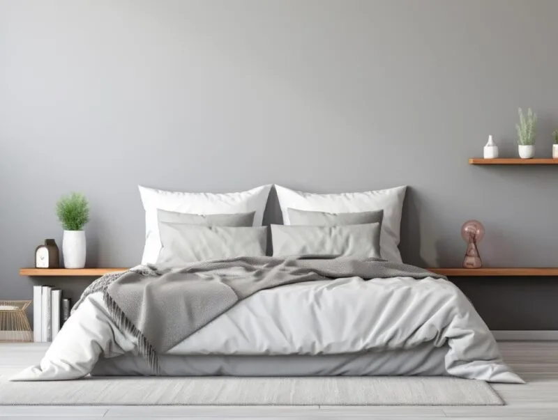 Asia pillow top Mattress For Sale Near me